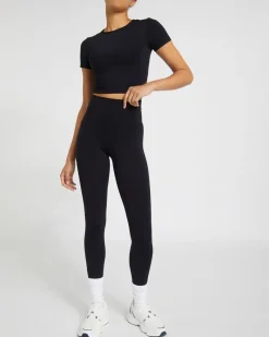 Best Dunnes Stores Soft Sculpt T-Shirt