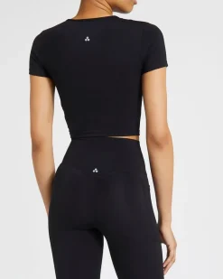 Best Dunnes Stores Soft Sculpt T-Shirt