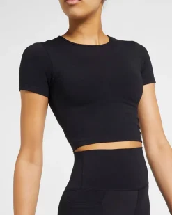 Best Dunnes Stores Soft Sculpt T-Shirt