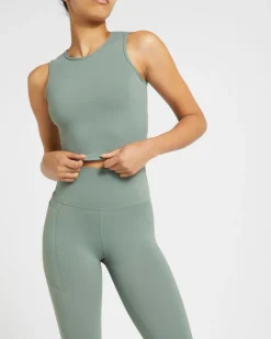 New Dunnes Stores Soft Sculpt Vest