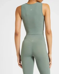 New Dunnes Stores Soft Sculpt Vest