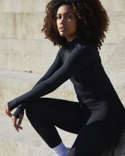 Best Dunnes Stores Soft Sculpt Zip-Through Jacket