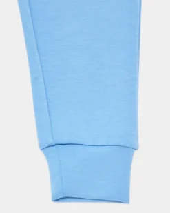 Sale Dunnes Stores Soft Touch Cuff End Jogger (4-14 Years)