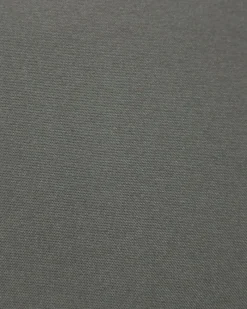 New Dunnes Stores Soft Touch Microfibre Fitted Sheet