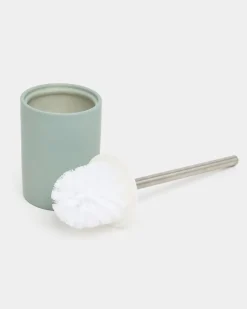 Sale Dunnes Stores Soft Touch Toilet Brush