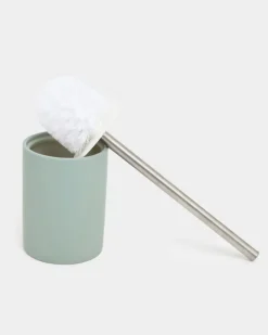 Sale Dunnes Stores Soft Touch Toilet Brush