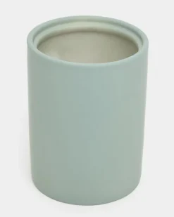 Sale Dunnes Stores Soft Touch Toilet Brush