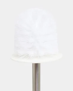 Sale Dunnes Stores Soft Touch Toilet Brush
