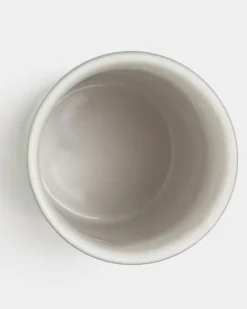 Sale Dunnes Stores Soft Touch Tumbler