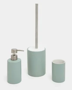 Sale Dunnes Stores Soft Touch Tumbler