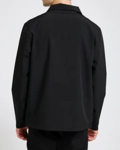Discount Dunnes Stores Softshell Water-Repellent Wind-Resistant Jacket