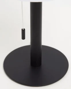 Clearance Dunnes Stores Solar LED Table Lamp