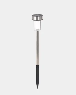 Hot Dunnes Stores Solar Light Set - Set Of 5