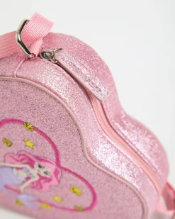 Discount Dunnes Stores Sparkle Mermaid Bag