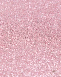 Discount Dunnes Stores Sparkle Mermaid Bag