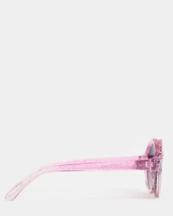 Fashion Dunnes Stores Sparkle Unicorn Sunglasses