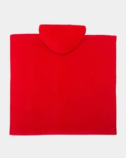 Sale Dunnes Stores Spider-Man Poncho