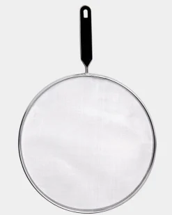 Clearance Dunnes Stores Splatter Screen