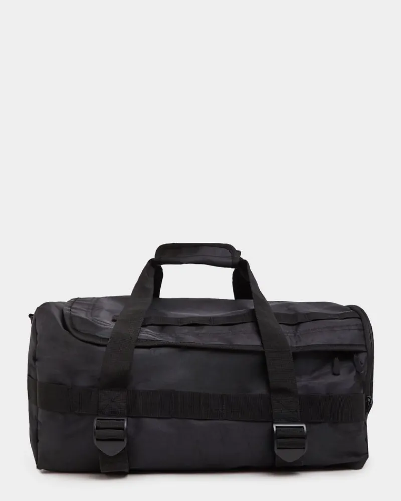 Online Dunnes Stores Sports Bag