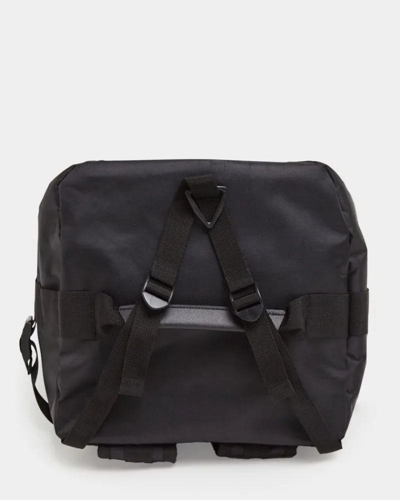 Online Dunnes Stores Sports Bag