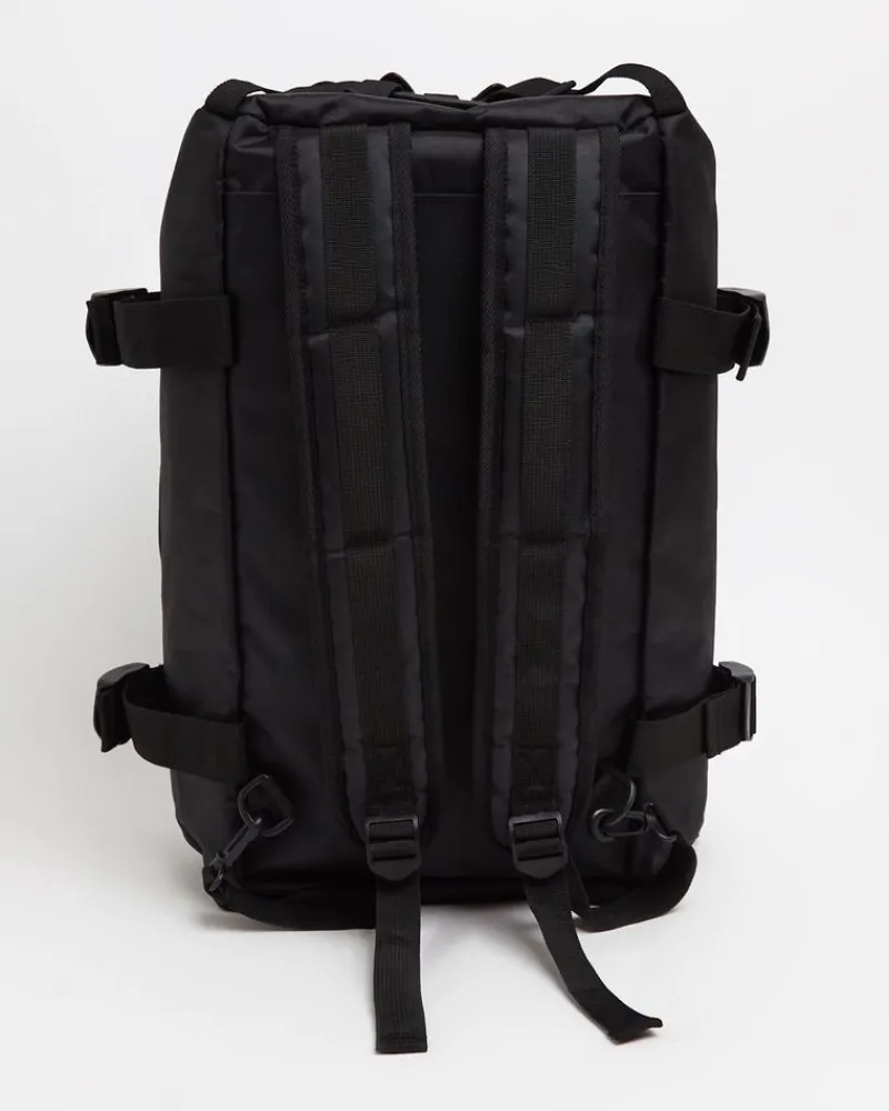 Online Dunnes Stores Sports Bag