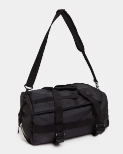 Online Dunnes Stores Sports Bag