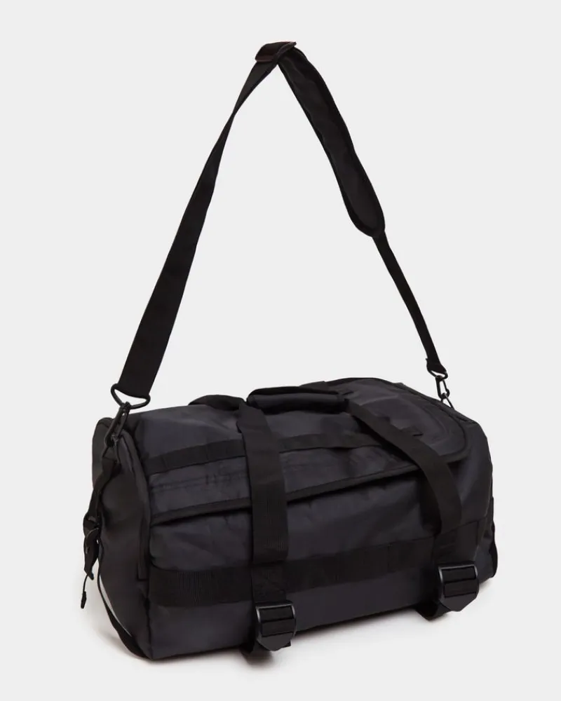 Online Dunnes Stores Sports Bag