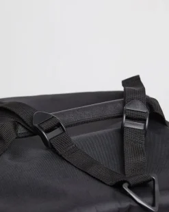 Online Dunnes Stores Sports Bag