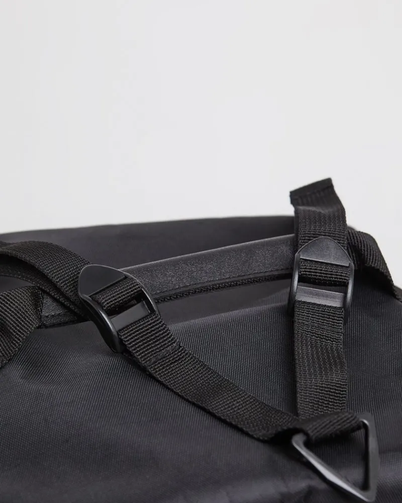 Online Dunnes Stores Sports Bag