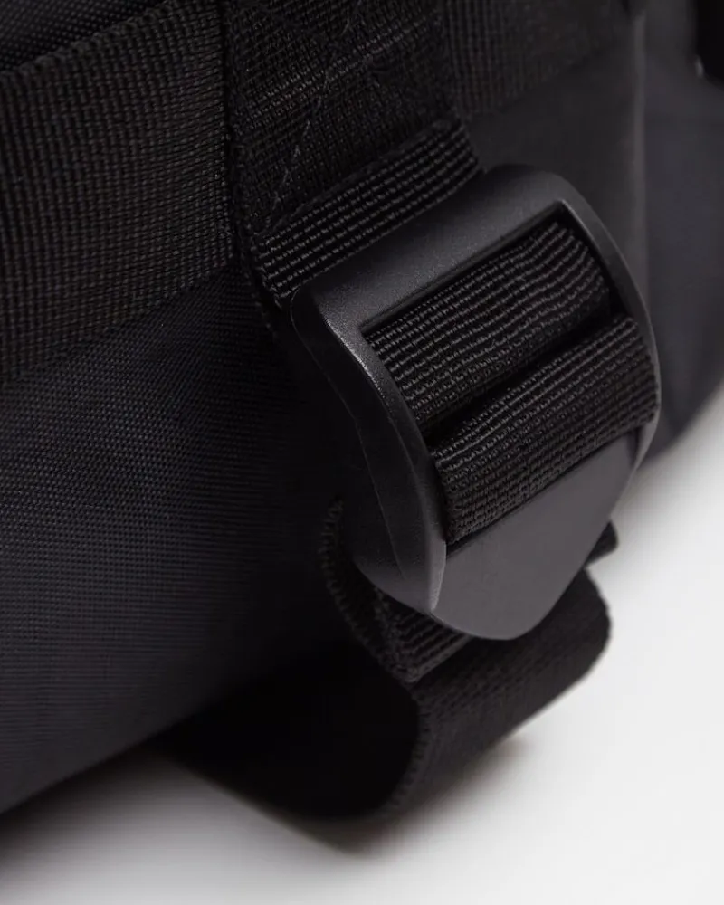 Online Dunnes Stores Sports Bag