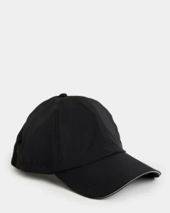 Sale Dunnes Stores Sports Cap