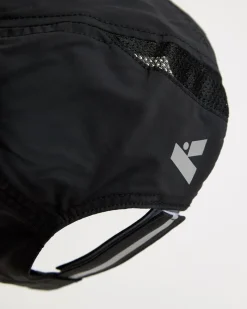 Sale Dunnes Stores Sports Cap