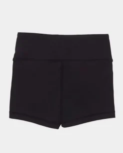 New Dunnes Stores Sports Shorts (4-14 Years)