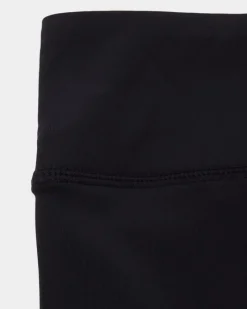 New Dunnes Stores Sports Shorts (4-14 Years)