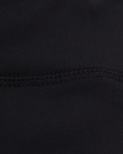 New Dunnes Stores Sports Shorts (4-14 Years)