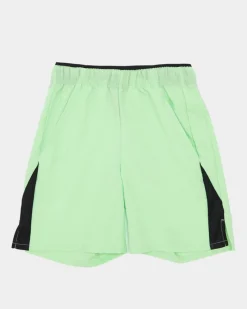 Fashion Dunnes Stores Sports Shorts (4-14 Years)