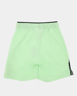 Fashion Dunnes Stores Sports Shorts (4-14 Years)
