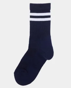 Discount Dunnes Stores Sports Socks - Pack Of 5