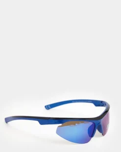 Fashion Dunnes Stores Sports Sunglasses