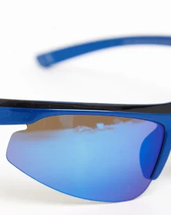 Fashion Dunnes Stores Sports Sunglasses