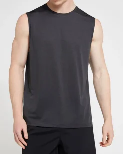 Discount Dunnes Stores Sports Vest