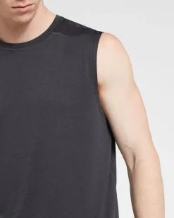 Discount Dunnes Stores Sports Vest