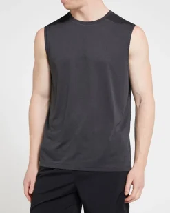 Discount Dunnes Stores Sports Vest