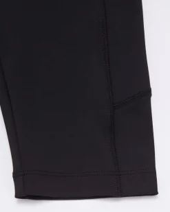 Fashion Dunnes Stores Sporty Bicycle Shorts (4-14 Years)