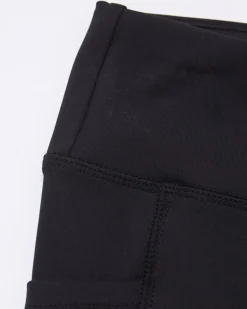 Fashion Dunnes Stores Sporty Bicycle Shorts (4-14 Years)
