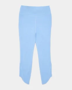 Discount Dunnes Stores Sporty Legging (4-14 Years)
