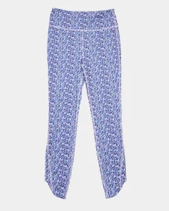 Fashion Dunnes Stores Sporty Leggings (4-14 Years)