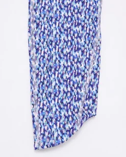 Fashion Dunnes Stores Sporty Leggings (4-14 Years)