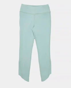 Discount Dunnes Stores Sporty Leggings (4-14 Years)