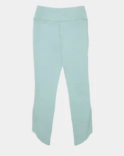 Discount Dunnes Stores Sporty Leggings (4-14 Years)
